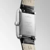 Longines Elegance Mini Dolcevita 21.50 x 29.00mm - Valenti Parma