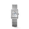 Longines Elegance Mini Dolcevita 21.50 x 29.00mm - Valenti Parma