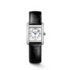Longines Elegance Mini Dolcevita 21.50 x 29.00mm - Valenti Parma
