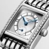 Longines Elegance Mini Dolcevita 21.50 x 29.00mm - Valenti Parma