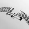 Longines Elegance Mini Dolcevita 21.50 x 29.00mm - Valenti Parma