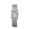 Longines Elegance Mini Dolcevita 21.50 x 29.00mm - Valenti Parma