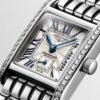 Longines Elegance Mini Dolcevita 21.50 x 29.00mm - Valenti Parma