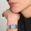 Longines Elegance Mini Dolcevita 21.50 x 29.00mm - Valenti Parma