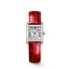 Longines Elegance Mini Dolcevita 21.50 x 29.00mm - Valenti Parma