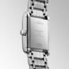 Longines Elegance Mini Dolcevita 21.50 x 29.00mm - Valenti Parma