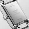 Longines Elegance Mini Dolcevita 21.50 x 29.00mm - Valenti Parma