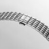 Longines Elegance Mini Dolcevita 21.50 x 29.00mm - Valenti Parma