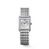 Longines Elegance Mini Dolcevita 21.50 x 29.00mm - Valenti Parma