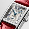 Longines Elegance Mini Dolcevita 21.50 x 29.00mm - Valenti Parma