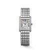 Longines Elegance Mini Dolcevita 21.50 x 29.00mm - Valenti Parma