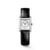 Longines Elegance Mini Dolcevita 21.50 x 29.00mm - Valenti Parma