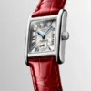 Longines Elegance Mini Dolcevita 21.50 x 29.00mm - Valenti Parma