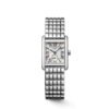 Longines Elegance Mini Dolcevita 21.50 x 29.00mm - Valenti Parma