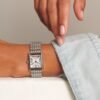 Longines Elegance Mini Dolcevita 21.50 x 29.00mm - Valenti Parma