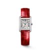 Longines Elegance Mini Dolcevita 21.50 x 29.00mm - Valenti Parma