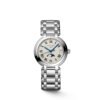 Longines Elegance Primaluna Moonphase 30.50mm - Valenti Parma