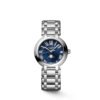Longines Elegance Primaluna Moonphase 30.50mm - Valenti Parma