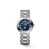 Longines Elegance Primaluna Moonphase 30.50mm - Valenti Parma