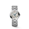 Longines Elegance Primaluna Moonphase 30.50mm - Valenti Parma