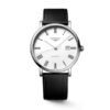 Longines Elegant Collection Automatic 41mm - Valenti Parma