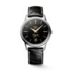 Longines Flagship Heritage Automatic 38.50mm - Valenti Parma