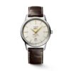 Longines Flagship Heritage Automatic 38.50mm - Valenti Parma
