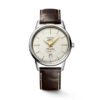 Longines Flagship Heritage Automatic 38.50mm - Valenti Parma