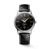 Longines Flagship Heritage Automatic 38.50mm - Valenti Parma
