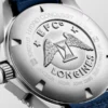 Longines Hydroconquest Automatic 39mm - Valenti Parma