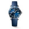 Longines Hydroconquest Automatic 39mm - Valenti Parma