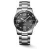 Longines Hydroconquest Automatic 41mm - Valenti Parma