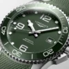 Longines Hydroconquest Automatic 41mm - Valenti Parma