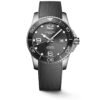 Longines Hydroconquest Automatic 41mm - Valenti Parma