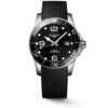 Longines Hydroconquest Automatic 41mm - Valenti Parma