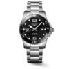 Longines Hydroconquest Automatic 41mm - Valenti Parma
