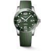 Longines Hydroconquest Automatic 41mm - Valenti Parma