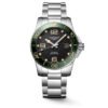 Longines Hydroconquest Automatic 41mm - Valenti Parma