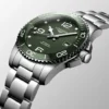Longines Hydroconquest Automatic 41mm - Valenti Parma