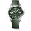 Longines Hydroconquest Automatic 41mm - Valenti Parma
