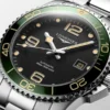 Longines Hydroconquest Automatic 41mm - Valenti Parma