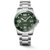 Longines Hydroconquest Automatic 41mm - Valenti Parma