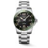 Longines Hydroconquest Automatic 41mm - Valenti Parma