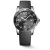 Longines Hydroconquest Automatic 41mm - Valenti Parma