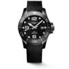 Longines Hydroconquest Automatic 43mm - Valenti Parma
