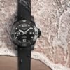 Longines Hydroconquest Automatic 43mm - Valenti Parma