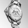 Longines Hydroconquest Automatic 43mm - Valenti Parma
