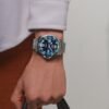 Longines Hydroconquest Automatic 43mm - Valenti Parma