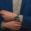 Longines Hydroconquest Automatic 43mm - Valenti Parma
