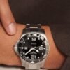 Longines Hydroconquest Automatic 43mm - Valenti Parma
